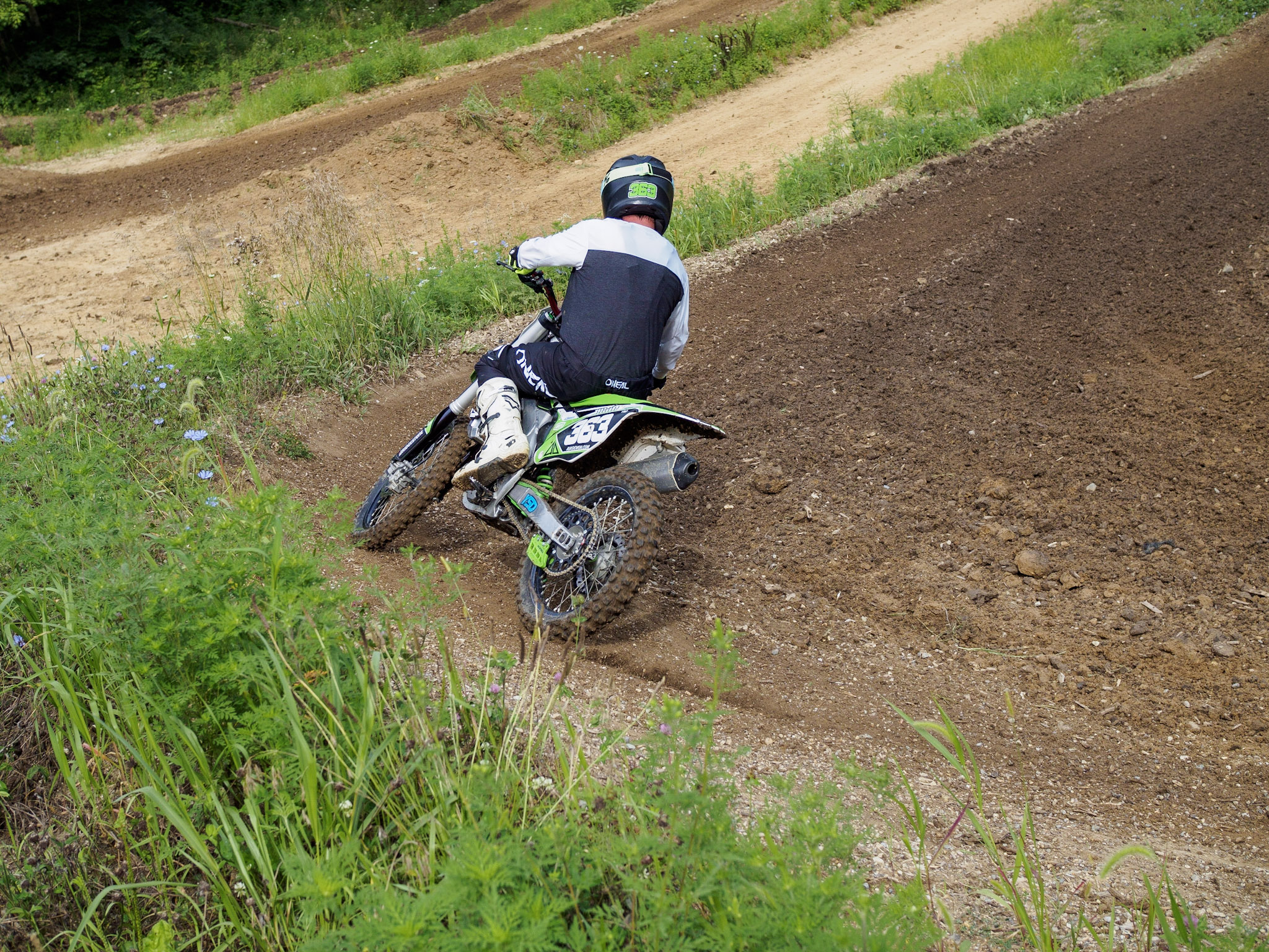 Wabash Canonball 2021